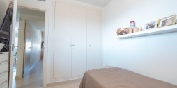 Reventa - Apartamento / piso - Orihuela Costa - Villamartín - Las Filipinas