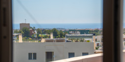 Reventa - Apartamento / piso - Orihuela Costa - Villamartín - Las Filipinas