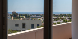 Reventa - Apartamento / piso - Orihuela Costa - Villamartín - Las Filipinas