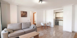 Reventa - Apartamento / piso - Orihuela Costa - Villamartín-Las Filipinas