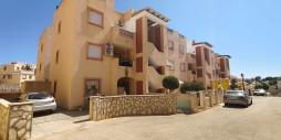 Reventa - Apartamento / piso - Orihuela Costa - Villamartín-Las Filipinas