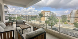 Reventa - Apartamento / piso - Orihuela Costa - Villamartín