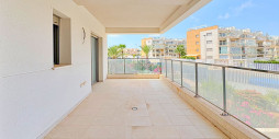 Reventa - Apartamento / piso - Orihuela Costa - Villamartín