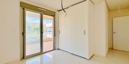 Reventa - Apartamento / piso - Orihuela Costa - Villamartín