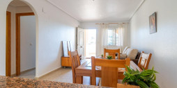 Reventa - Apartamento / piso - Orihuela Costa - Villamartin