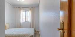 Reventa - Apartamento / piso - Orihuela Costa - Villamartin