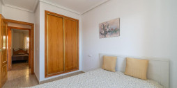 Reventa - Apartamento / piso - Orihuela Costa - Villamartin