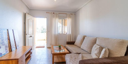 Reventa - Apartamento / piso - Orihuela Costa - Villamartin