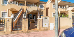 Reventa - Apartamento / piso - Orihuela Costa - Villamartin