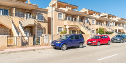 Reventa - Apartamento / piso - Orihuela Costa - Villamartin