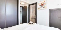 Reventa - Apartamento / piso - Orihuela Costa - Villamartín