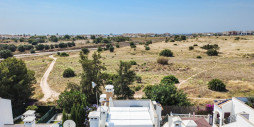 Reventa - Apartamento / piso - Orihuela Costa - Villamartín