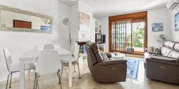 Reventa - Apartamento / piso - Orihuela Costa - Villamartín