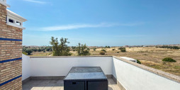 Reventa - Apartamento / piso - Orihuela Costa - Villamartín