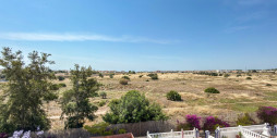 Reventa - Apartamento / piso - Orihuela Costa - Villamartín