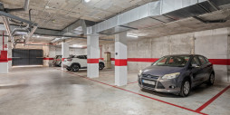Reventa - Apartamento / piso - Orihuela Costa - Villamartín