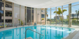 Reventa - Apartamento / piso - Orihuela Costa - Villamartín
