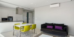 Reventa - Apartamento / piso - Orihuela Costa - Villamartín