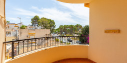 Reventa - Apartamento / piso - Orihuela Costa - Villamartin