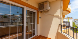 Reventa - Apartamento / piso - Orihuela Costa - Villamartin