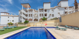 Reventa - Apartamento / piso - Orihuela Costa - Villamartin