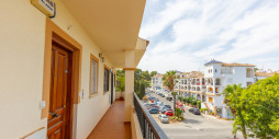 Reventa - Apartamento / piso - Orihuela Costa - Villamartin