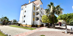 Reventa - Apartamento / piso - Orihuela Costa - Villamartin