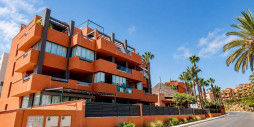 Reventa - Apartamento / piso - Orihuela Costa - Villamartin