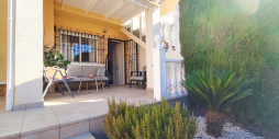 Reventa - Apartamento / piso - Orihuela Costa - Villamartin