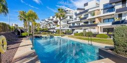 Reventa - Apartamento / piso - Orihuela Costa - Villamartin