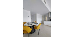 Reventa - Apartamento / piso - Orihuela Costa - Villamartin