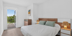 Reventa - Apartamento / piso - Orihuela Costa - Villamartín