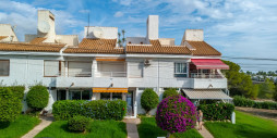 Reventa - Apartamento / piso - Orihuela Costa - Villamartín