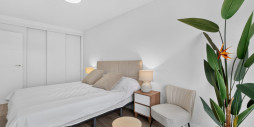 Reventa - Apartamento / piso - Orihuela Costa - Villamartín
