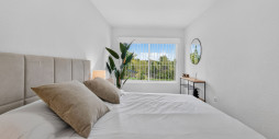 Reventa - Apartamento / piso - Orihuela Costa - Villamartín