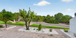 Reventa - Apartamento / piso - Orihuela Costa - Villamartín