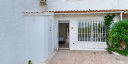 Reventa - Apartamento / piso - Orihuela Costa - Villamartín
