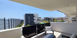 Reventa - Apartamento / piso - Orihuela Costa