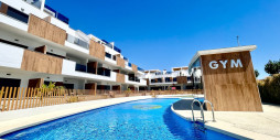 Reventa - Apartamento / piso - Pilar de la Horadada - Pilar de la Horadada Centro
