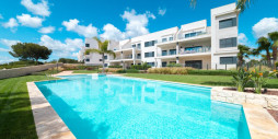 Reventa - Apartamento / piso - Pilar de la Horadada - Pilar de la Horadada Centro
