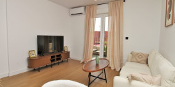 Reventa - Apartamento / piso - Pilar de la Horadada - Torre De La Horadada