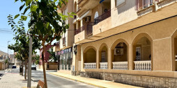 Reventa - Apartamento / piso - Pilar de la Horadada - Torre De La Horadada