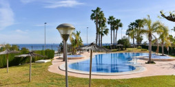 Reventa - Apartamento / piso - Pilar de la Horadada - Torre De La Horadada
