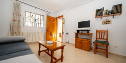Reventa - Apartamento / piso - Playa Flamenca - Zenia Mar