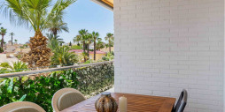 Reventa - Apartamento / piso - Playa Flamenca