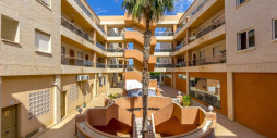 Reventa - Apartamento / piso - Playa Flamenca