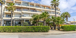 Reventa - Apartamento / piso - Playa Flamenca