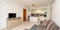 Reventa - Apartamento / piso - Playa Flamenca