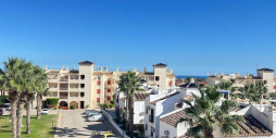 Reventa - Apartamento / piso - Playa Flamenca