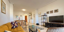 Reventa - Apartamento / piso - Playa Flamenca